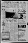 Lurgan Mail Friday 15 January 1971 Page 21