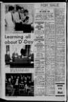 Lurgan Mail Friday 15 January 1971 Page 22