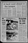 Lurgan Mail Friday 15 January 1971 Page 28