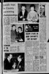 Lurgan Mail Friday 15 January 1971 Page 29