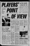 Lurgan Mail Friday 15 January 1971 Page 32