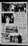 Lurgan Mail Friday 22 January 1971 Page 2