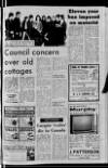 Lurgan Mail Friday 22 January 1971 Page 3