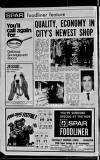 Lurgan Mail Friday 22 January 1971 Page 6