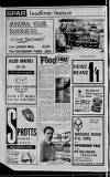 Lurgan Mail Friday 22 January 1971 Page 10