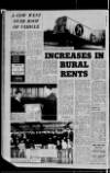 Lurgan Mail Friday 22 January 1971 Page 14