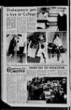 Lurgan Mail Friday 22 January 1971 Page 16