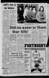 Lurgan Mail Friday 22 January 1971 Page 17