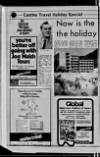 Lurgan Mail Friday 22 January 1971 Page 18
