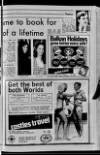 Lurgan Mail Friday 22 January 1971 Page 19