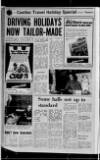 Lurgan Mail Friday 22 January 1971 Page 20