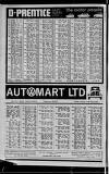 Lurgan Mail Friday 22 January 1971 Page 24