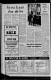 Lurgan Mail Friday 22 January 1971 Page 26