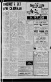 Lurgan Mail Friday 22 January 1971 Page 27