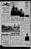 Lurgan Mail Friday 22 January 1971 Page 34