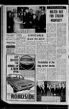 Lurgan Mail Friday 29 January 1971 Page 2