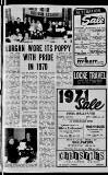 Lurgan Mail Friday 29 January 1971 Page 3