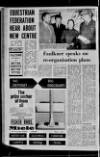 Lurgan Mail Friday 29 January 1971 Page 4