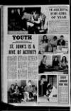 Lurgan Mail Friday 29 January 1971 Page 6