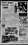 Lurgan Mail Friday 29 January 1971 Page 7