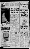 Lurgan Mail Friday 29 January 1971 Page 8