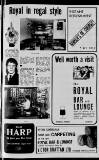 Lurgan Mail Friday 29 January 1971 Page 9