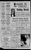 Lurgan Mail Friday 29 January 1971 Page 10