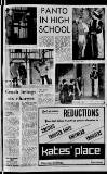 Lurgan Mail Friday 29 January 1971 Page 11