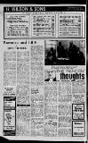 Lurgan Mail Friday 29 January 1971 Page 12