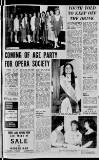 Lurgan Mail Friday 29 January 1971 Page 13