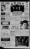 Lurgan Mail Friday 29 January 1971 Page 14