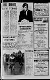 Lurgan Mail Friday 29 January 1971 Page 15