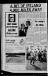 Lurgan Mail Friday 29 January 1971 Page 24