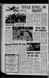 Lurgan Mail Friday 29 January 1971 Page 26