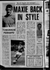 Lurgan Mail Friday 29 January 1971 Page 28