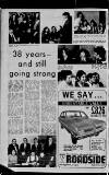 Lurgan Mail Friday 05 February 1971 Page 2