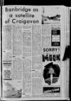 Lurgan Mail Friday 05 February 1971 Page 3