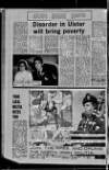 Lurgan Mail Friday 05 February 1971 Page 4