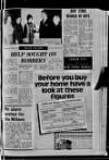 Lurgan Mail Friday 05 February 1971 Page 5