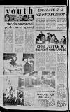 Lurgan Mail Friday 05 February 1971 Page 6