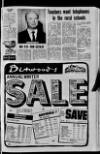 Lurgan Mail Friday 05 February 1971 Page 7