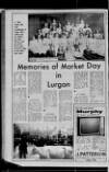Lurgan Mail Friday 05 February 1971 Page 8