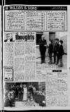 Lurgan Mail Friday 05 February 1971 Page 9