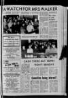 Lurgan Mail Friday 05 February 1971 Page 11