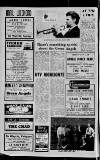 Lurgan Mail Friday 05 February 1971 Page 12