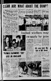 Lurgan Mail Friday 05 February 1971 Page 13