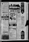 Lurgan Mail Friday 05 February 1971 Page 17
