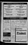 Lurgan Mail Friday 05 February 1971 Page 18