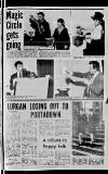 Lurgan Mail Friday 05 February 1971 Page 23