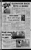 Lurgan Mail Friday 05 February 1971 Page 27